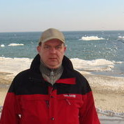  ,   , 57 ,   