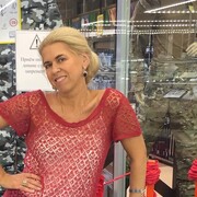  ,   , 50 ,   ,   , c , 