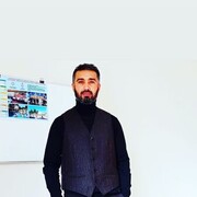  ,   Khayom, 38 ,   ,   , c , 