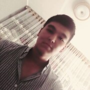 ���������� �������, ������� Big boss, 28