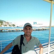 ���������� ���������, ���� ������� ������, 42 ����, ������������ ��� ������, ����� � ���������, c�������� ���������