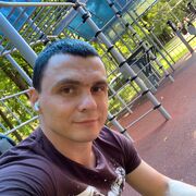 ���������� ������, ���� ������� ������, 39 ���, ������������ ��� ������, ���������