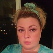  ,   , 48 ,     , c 
