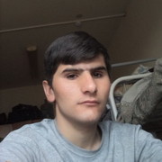 ���������� ������, ���� ������� �����, 26 ���, ������������ ��� ������, ����� � ���������, c�������� ���������