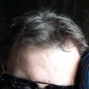 ���������� �������, ���� ������� �������, 43 ����, ������������ ��� ������, ����� � ���������, c�������� ���������