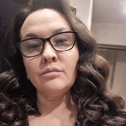 ���������� ���������, ���� ������� ����, 46 ���, ������������ ��� ����� � ���������