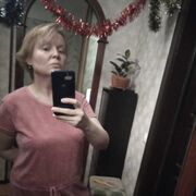  ,   , 46 ,   ,   