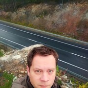 ���������� �������, ���� ������� ������, 44 ����, ������������ ��� ������, ����� � ���������, c�������� ���������