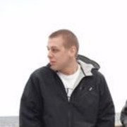  ,   , 36 ,     , c 