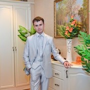  ,   Vadim, 35 ,   