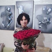 ���������� ��������, ���� ������� ����, 40 ���, ������������ ��� ������, ����� � ���������