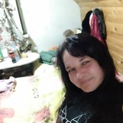  ,   , 40 ,   ,   