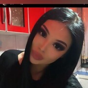 ���������� ������, ���� ������� �����, 30 ���, ������������ ��� ������, ����� � ���������