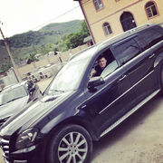 ���������� ������, ���� ����� �����, 24 ����, ������������ ��� ������, ����� � ���������