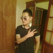 ���������� �����, ���� ������� ALIWKA, 33 ����, ������������ ��� ������