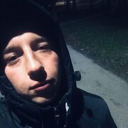  ,   , 27 ,   ,   , c , 