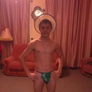 ���������� ������-��-����, ���� ������� ��������, 35 ���, ������������ ��� ������, ���������