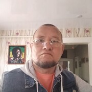 ���������� ������, ���� ������� Sterling77, 48 ���, ������������ ��� ���������