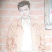 ���������� ������������, ���� ������� Luger1974, 51 ���, ������������ ��� ������