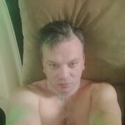  -,   , 36 ,   ,   , c , 