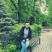 ���������� ������, ���� ������� Ramazan, 30 ���, ������������ ��� ������, ����� � ���������