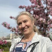 ���������� �����-���������, ���� ������� ������, 70 ���, ������������ ��� ����� � ���������, c�������� ���������