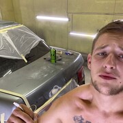 ���������� ���������, ���� ����� Ruslan, 22 ����, ������������ ��� ������, ����� � ���������
