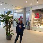 ���������� �������������, ���� ������� ����, 42 ����, ������������ ��� ������, ����� � ���������