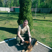  ,   , 40 ,   ,   , c , 