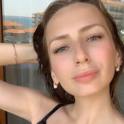   ,   Polina, 41 ,   ,   , c , 