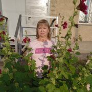  ,   , 60 ,   ,   