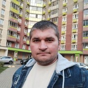  ,   , 39 ,   ,   , c , 