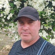  ,   , 50 ,   ,   