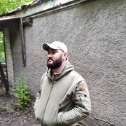  Sangin,   , 36 ,   ,   