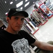  -,   , 46 ,   ,   , c , 