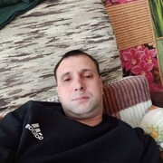  ,   , 36 ,   c 