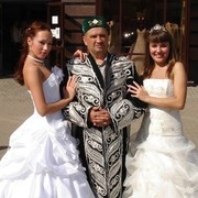 ���������� ������, ���� ������� Evgen, 52 ����, ������������ ��� ������, ����� � ���������, c�������� ���������