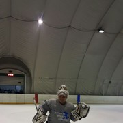 ���������� ������, ���� ������� ������, 57 ���, ������������ ��� ������, ����� � ���������, c�������� ���������, ���������