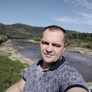  ,   , 38 ,   ,   
