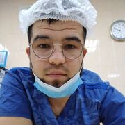 ���������� ������, ���� ������� �������, 33 ����, ������������ ��� ������, ����� � ���������, c�������� ���������, ���������