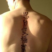 ���������� ������ ���, ���� ������� ������22, 34 ����, ������������ ��� ������