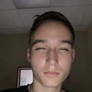 ���������� ������, ���� ����� ����, 21 ���, ������������ ��� ������, ����� � ���������