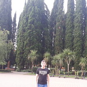 ���������� ����, ���� ������� ������, 31 ���, ������������ ��� ������, ����� � ���������