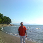  ,   Artur, 47 ,   ,   , c 