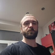 ���������� �����, ���� ������� ���������, 35 ���, ������������ ��� ������, ����� � ���������