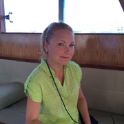 ���������� ������, ���� ������� Lara, 53 ����, ������������ ��� ������, ����� � ���������, c�������� ���������