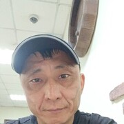  ,   , 40 ,   c 