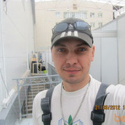  ,   , 53 ,   