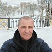  ,   , 50 ,     , c , 
