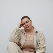 ���������� �����, ���� ������� �������, 44 ����, ������������ ��� ������, ���������